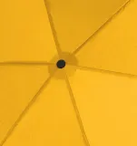 parasol-doppler-zero-magic-yellow-cechy-dodatkowe-wiatroodporny