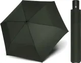 parasol-doppler-zero-magic-green