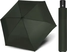 parasol-doppler-zero-magic-green