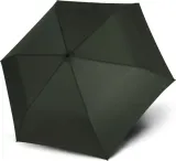 parasol-doppler-zero-magic-green-stan-nowy