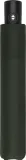 parasol-doppler-zero-magic-green-rodzaj-skladany