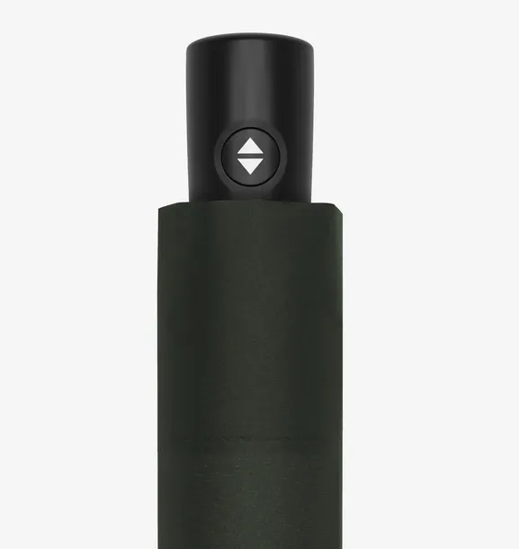parasol-doppler-zero-magic-green-kolor-zielony