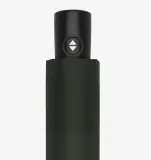 parasol-doppler-zero-magic-green-kolor-zielony