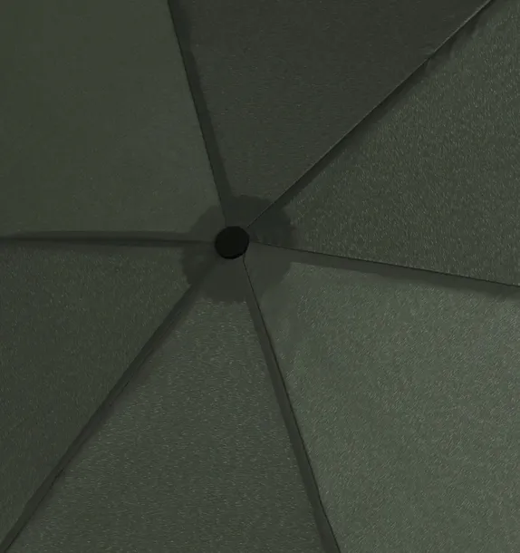 parasol-doppler-zero-magic-green-wzor-dominujacy-inny-wzor