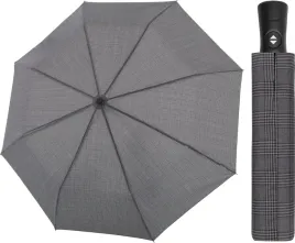 parasol-automatyczny-doppler-superstrong-glen-check