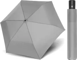 parasol-doppler-zero-magic-grey