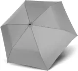 parasol-doppler-zero-magic-grey-stan-nowy