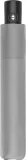 parasol-doppler-zero-magic-grey-rodzaj-skladany