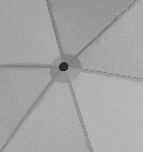 parasol-doppler-zero-magic-grey-cechy-dodatkowe-wiatroodporny