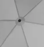 parasol-doppler-zero-magic-grey-cechy-dodatkowe-wiatroodporny