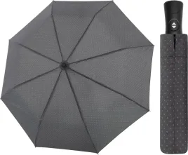 parasol-automatyczny-doppler-superstrong-points