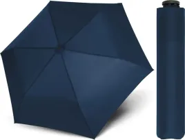 parasol-doppler-zero99-blue