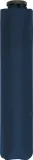 parasol-doppler-zero99-blue-stan-nowy