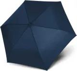 parasol-doppler-zero99-blue-kolor-granatowy