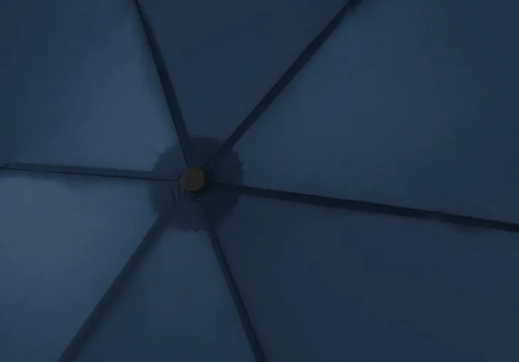 parasol-doppler-zero99-blue-cechy-dodatkowe-wiatroodporny