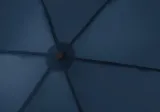parasol-doppler-zero99-blue-cechy-dodatkowe-wiatroodporny
