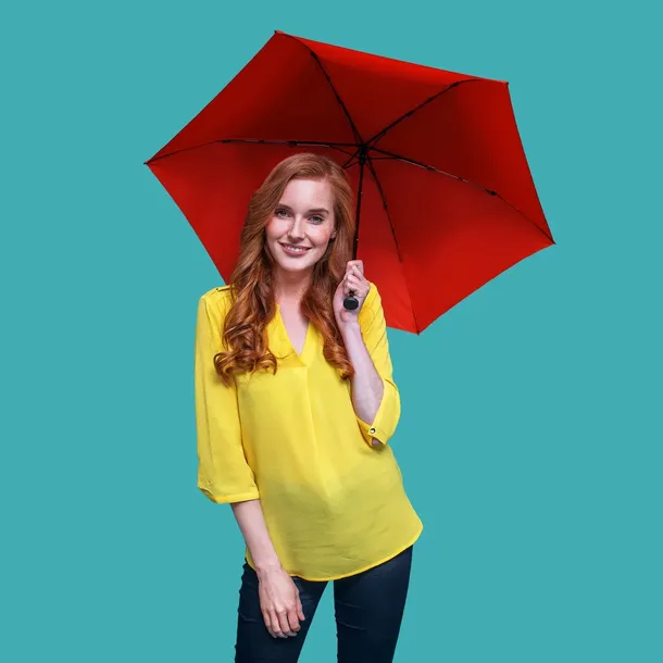 parasol-doppler-zero99-blue-wzor-dominujacy-inny-wzor