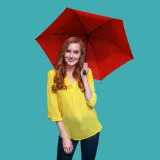 parasol-doppler-zero99-blue-wzor-dominujacy-inny-wzor