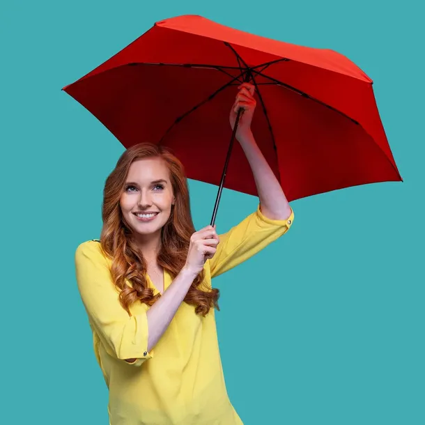 parasol-doppler-zero99-blue-dlugosc-po-zlozeniu-21-cm