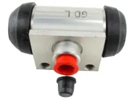 cylinderek-hamulcowy-fiat-tipo-16greater