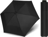 parasol-doppler-zero99-black