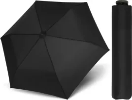 parasol-doppler-zero99-black
