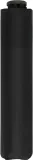 parasol-doppler-zero99-black-stan-nowy