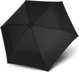 parasol-doppler-zero99-black-rodzaj-skladany-manualny