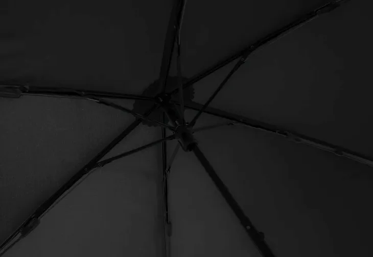 parasol-doppler-zero99-black-kolor-czarny