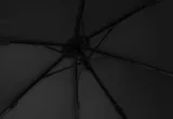 parasol-doppler-zero99-black-kolor-czarny