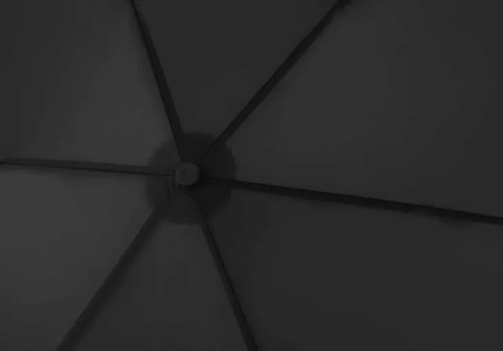 parasol-doppler-zero99-black-cechy-dodatkowe-wiatroodporny