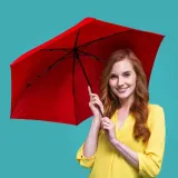 parasol-doppler-zero99-black-marka-inna