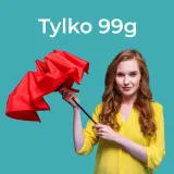 parasol-doppler-zero99-black-kolekcja-zero