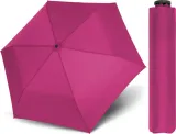 parasol-doppler-zero99-pink