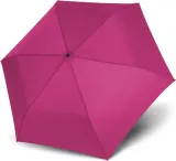 parasol-doppler-zero99-pink-stan-nowy