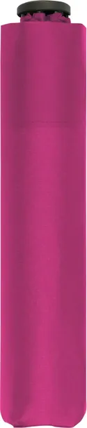 parasol-doppler-zero99-pink-rodzaj-skladany-manualny