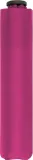 parasol-doppler-zero99-pink-rodzaj-skladany-manualny