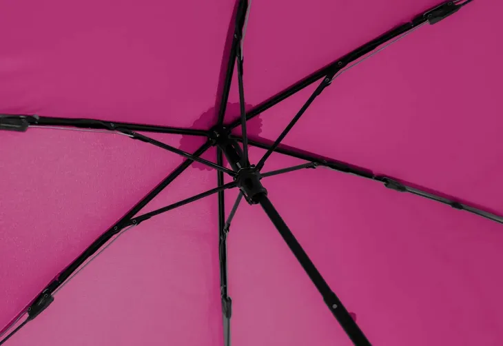 parasol-doppler-zero99-pink-kolor-rozowy
