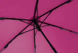 parasol-doppler-zero99-pink-kolor-rozowy