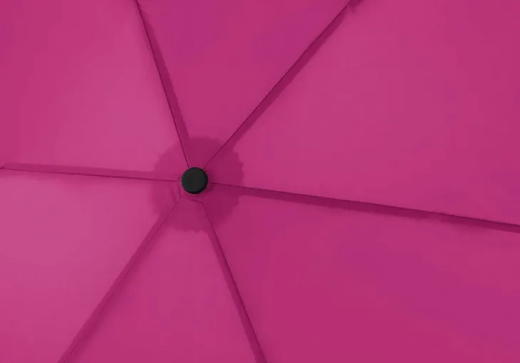 parasol-doppler-zero99-pink-cechy-dodatkowe-wiatroodporny