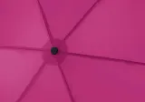 parasol-doppler-zero99-pink-cechy-dodatkowe-wiatroodporny