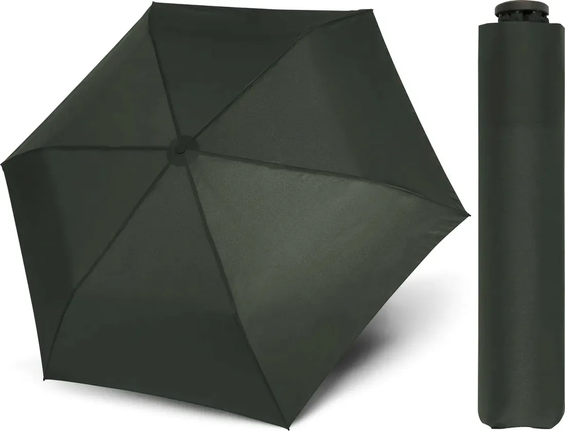 parasol-doppler-zero99-ivy-green-stan-nowy