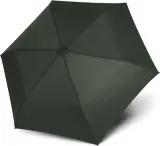 parasol-doppler-zero99-ivy-green-stan-nowy