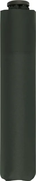 parasol-doppler-zero99-ivy-green-rodzaj-skladany-manualny