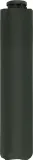 parasol-doppler-zero99-ivy-green-rodzaj-skladany-manualny