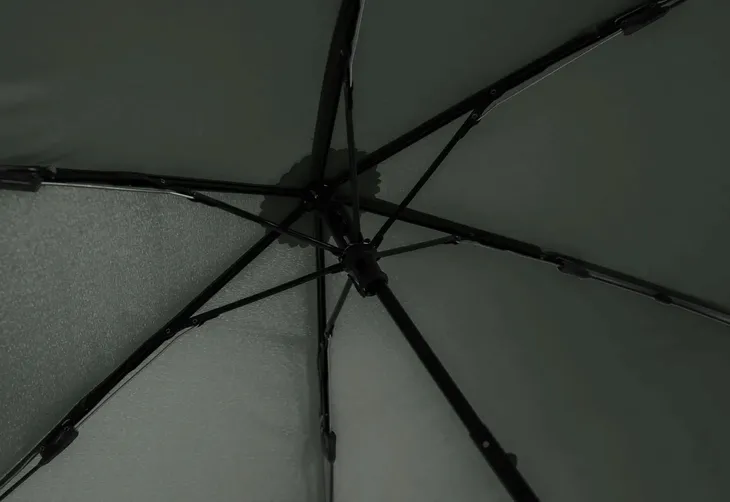 parasol-doppler-zero99-ivy-green-kolor-zielony