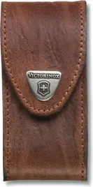 skorzane-etui-na-pasek-dla-scyzoryka-91-mm-victorinox-4-0545