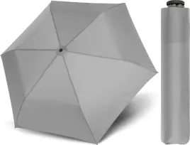 parasol-doppler-zero99-vibrant-grey