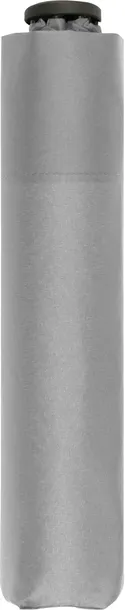 parasol-doppler-zero99-vibrant-grey-stan-nowy