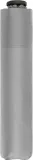 parasol-doppler-zero99-vibrant-grey-stan-nowy
